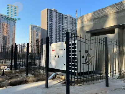 Продам 1 комн Аркадия‼️ 45м2‼️ ЖК "Атмосфера"‼️ Сданный дом‼