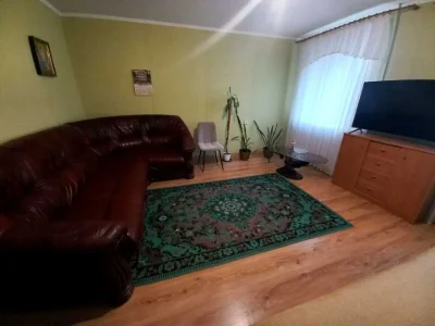 Квартира. Одеса, Фонтанська дорога вул.