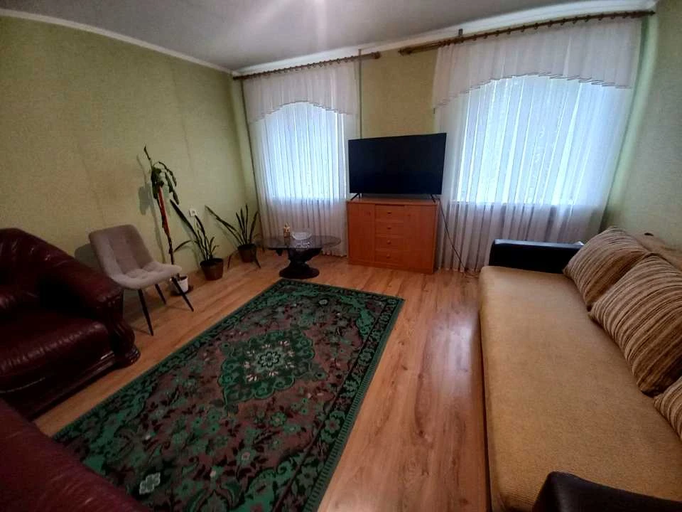Квартира. Одеса, Фонтанська дорога вул.