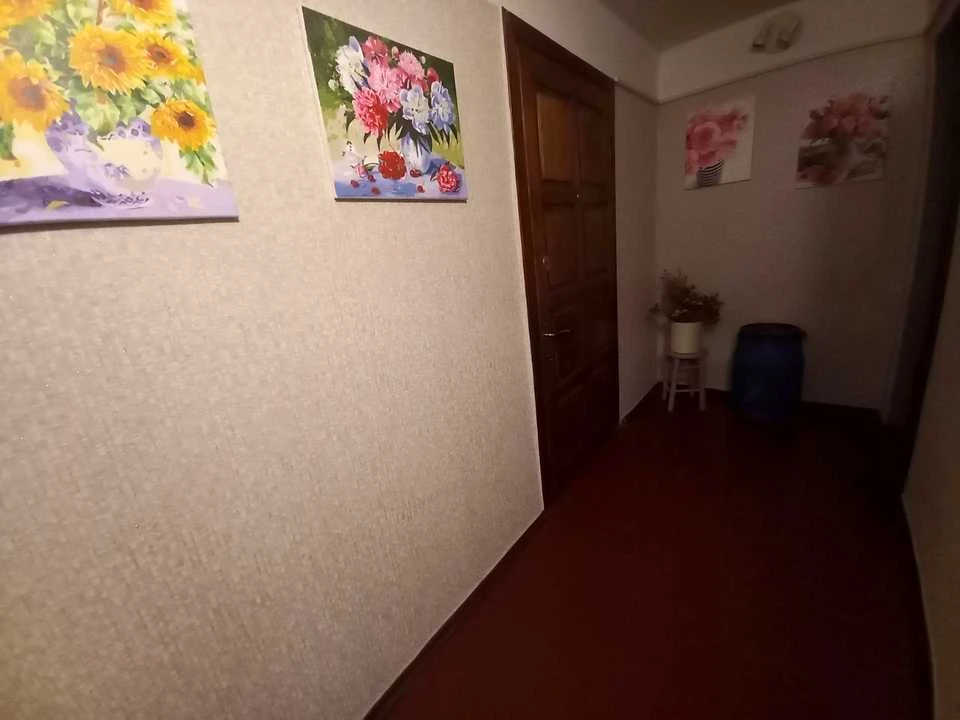 Квартира. Одеса, Фонтанська дорога вул.