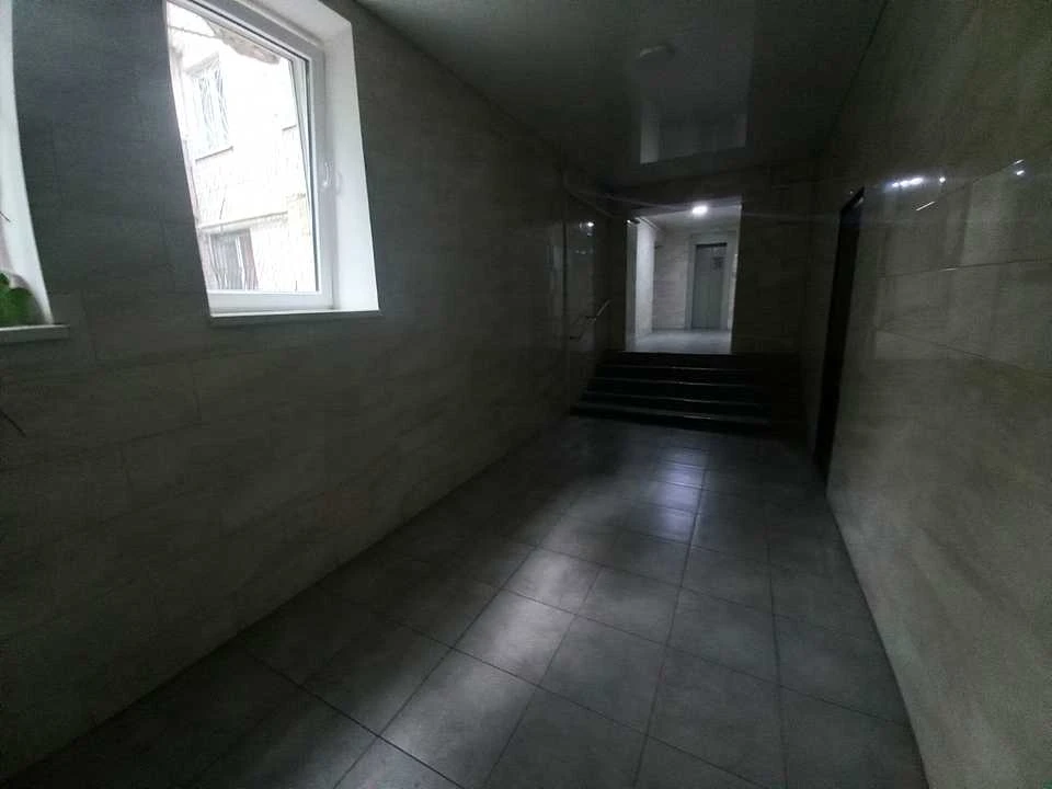 Квартира. Одеса, Фонтанська дорога вул.