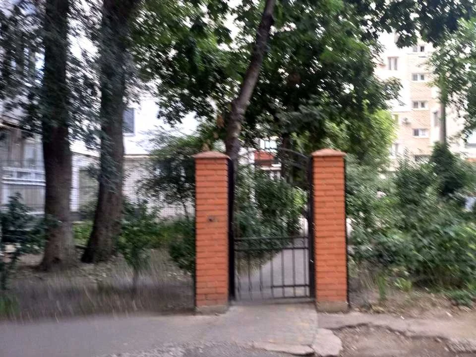 Квартира. Одеса, Фонтанська дорога вул.