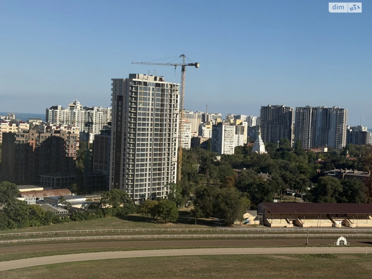 Продаж Квартира Ближні Млини