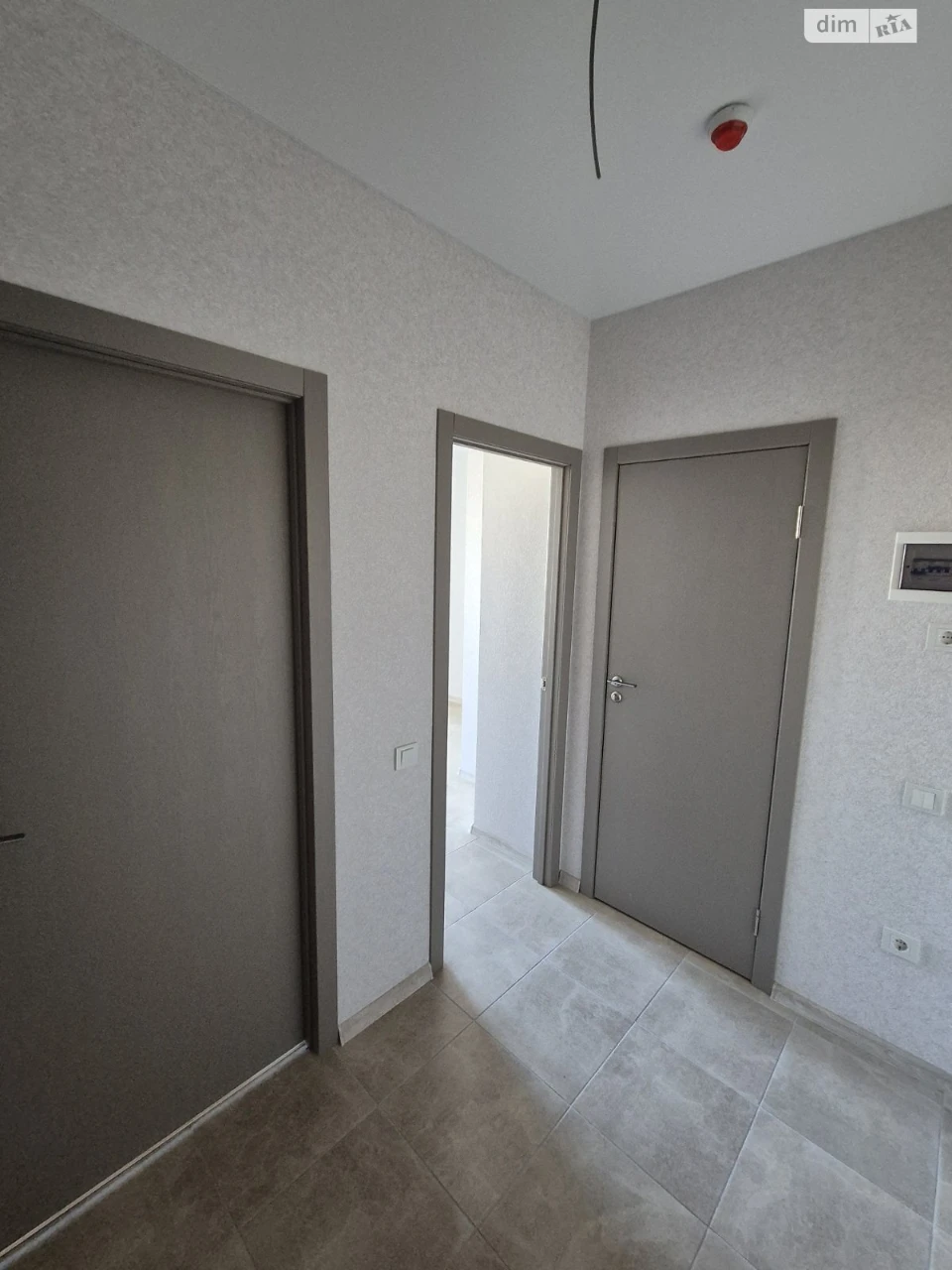 Продаж Квартира Південний