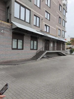 Продаж Квартира Центр