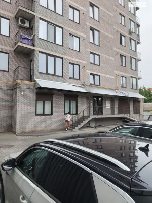 Продаж Квартира Центр