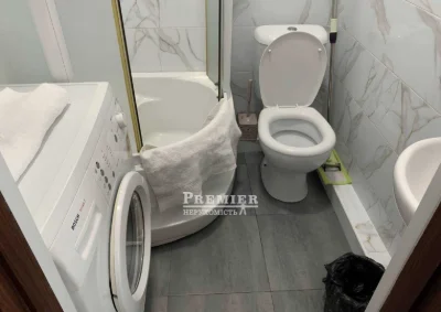 Продам смарт квартиру на сел. Котовського !!