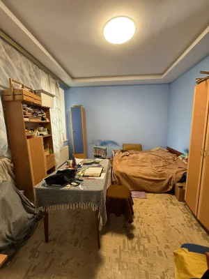 25195  Продається частина будинку в ЦЕНТРІ МІСТА