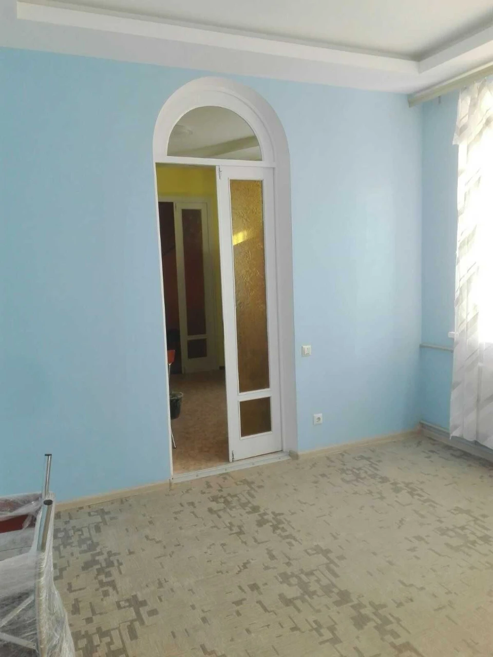 25195  Продається частина будинку в ЦЕНТРІ МІСТА