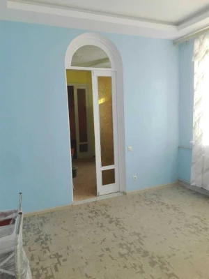 25195  Продається частина будинку в ЦЕНТРІ МІСТА