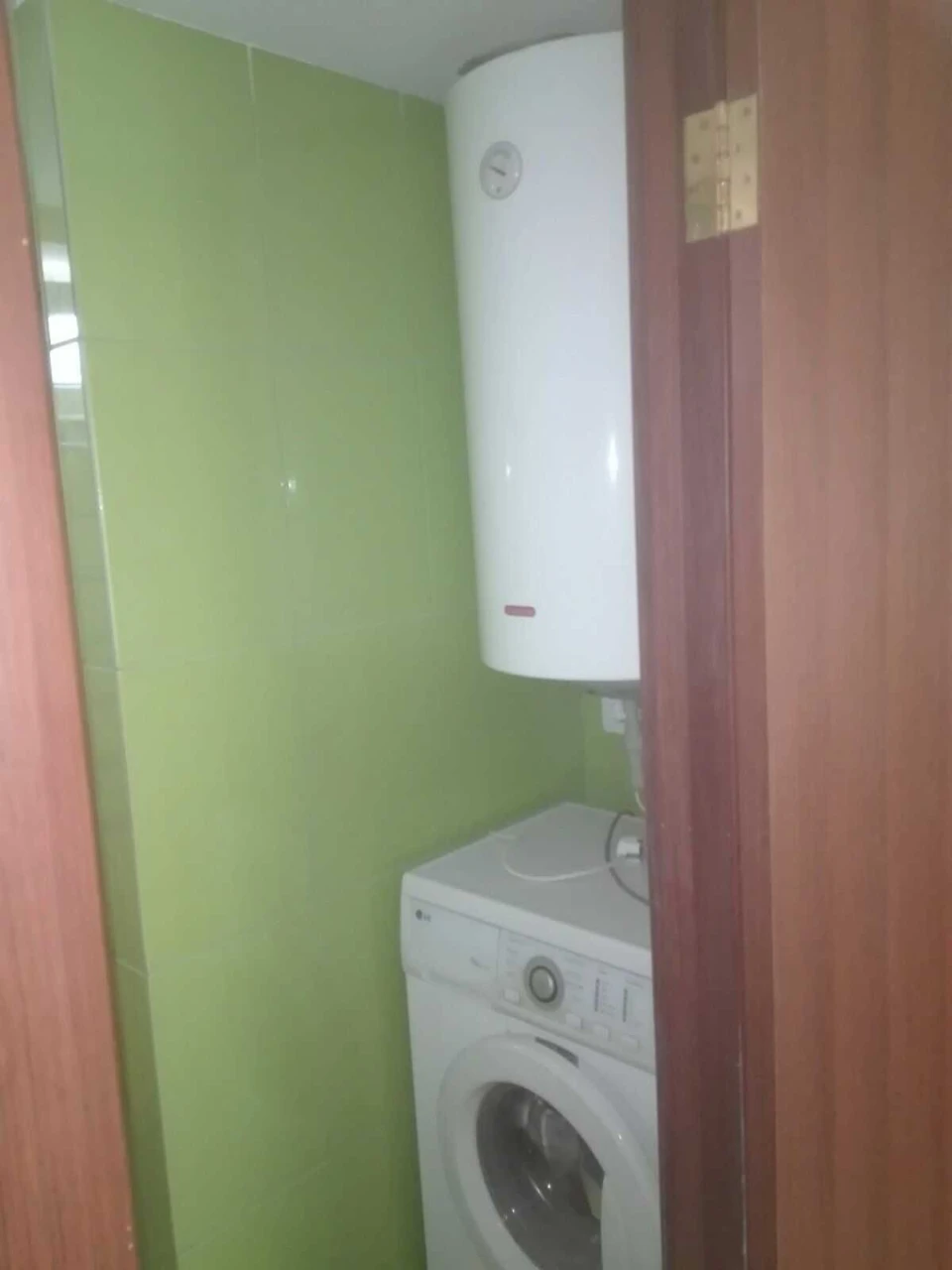 25195  Продається частина будинку в ЦЕНТРІ МІСТА