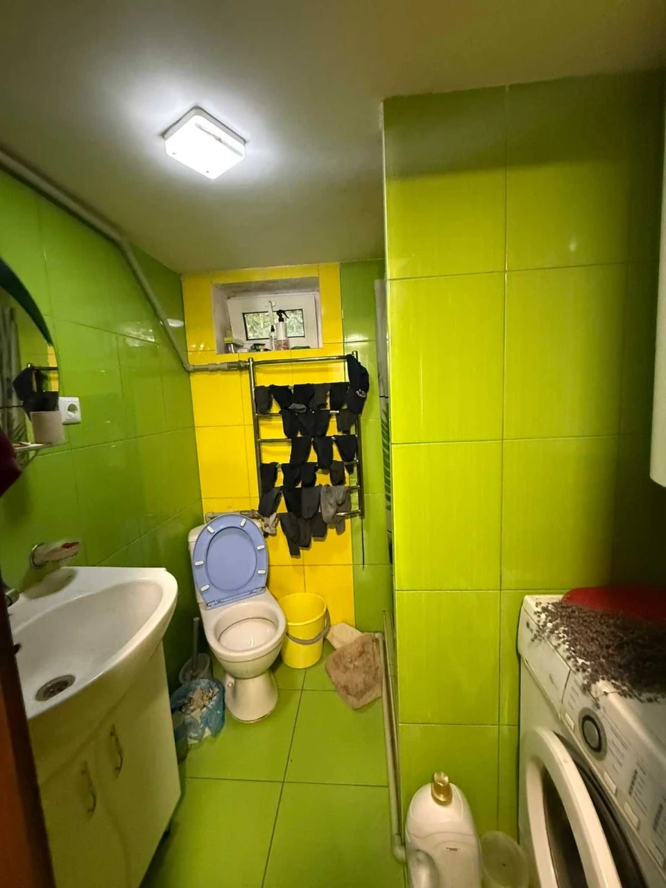 25195  Продається частина будинку в ЦЕНТРІ МІСТА