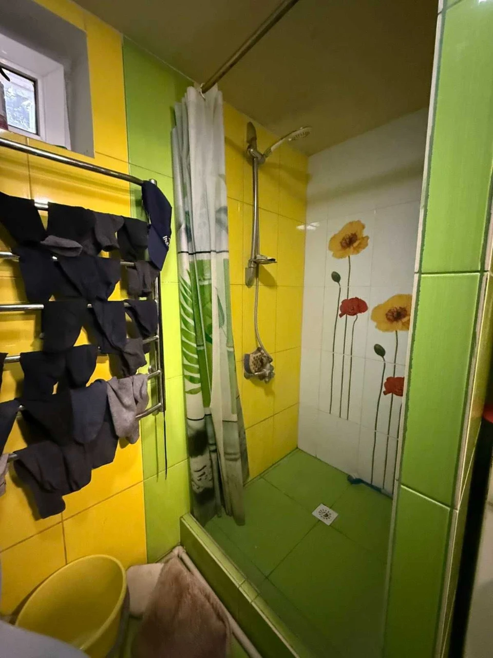 25195  Продається частина будинку в ЦЕНТРІ МІСТА