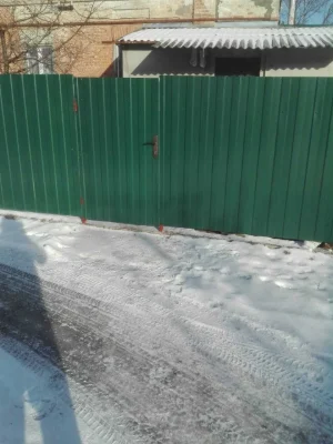 25195  Продається частина будинку в ЦЕНТРІ МІСТА