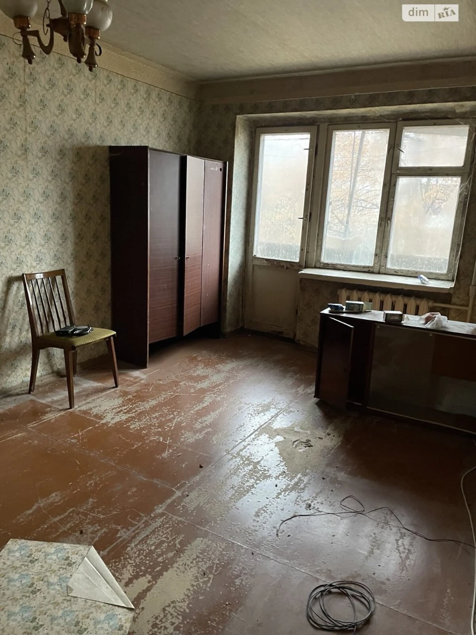 For Sale Apartment Novi Doma