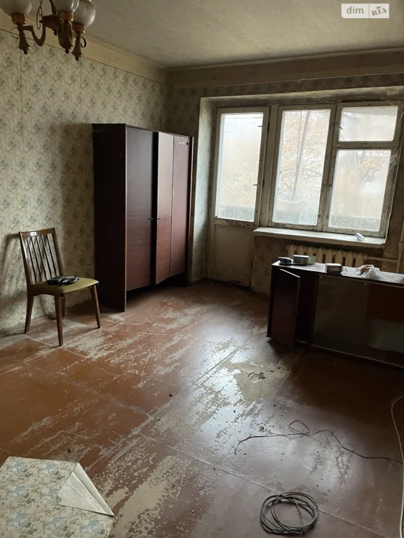 For Sale Apartment Novi Doma
