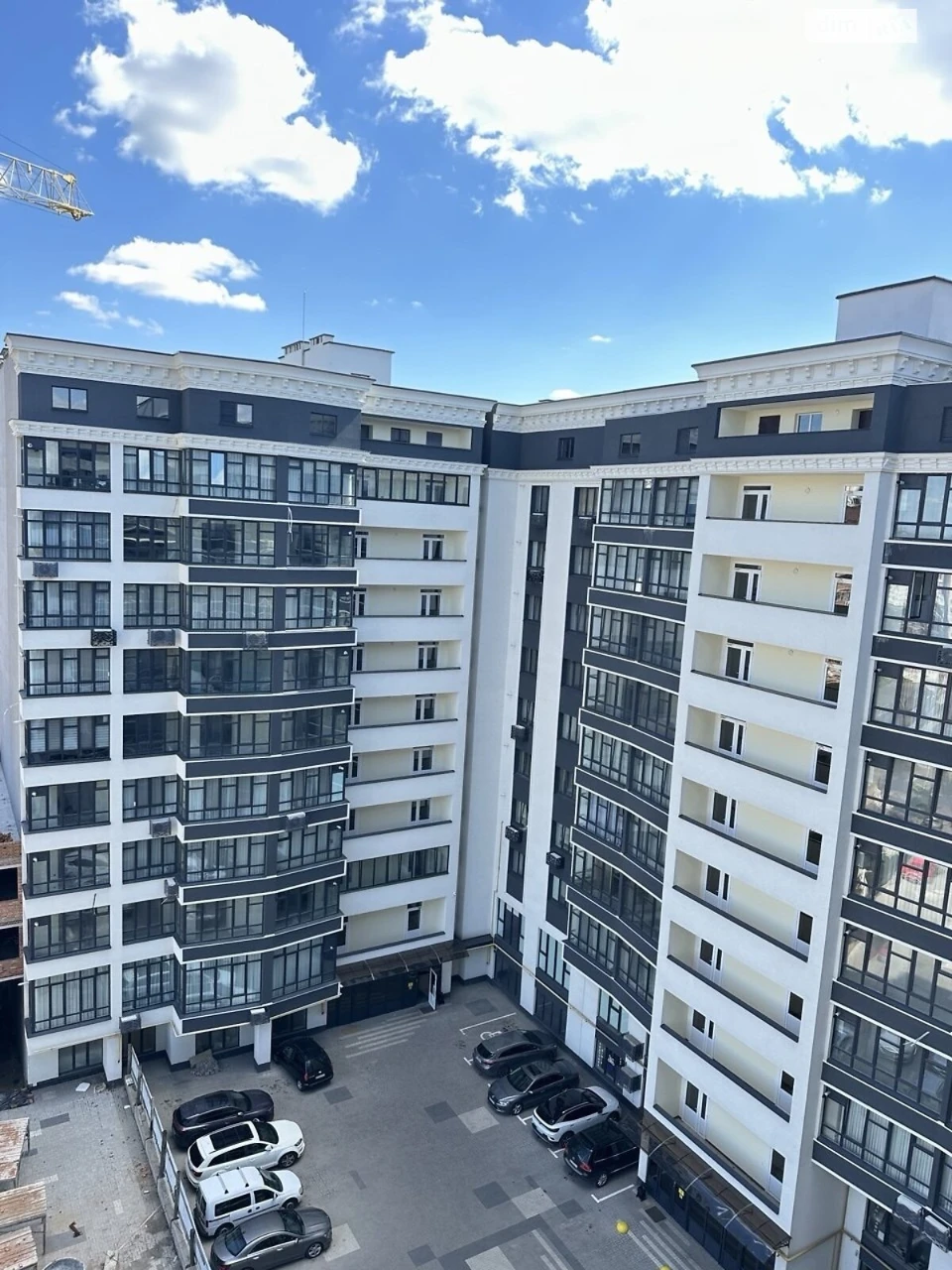 Продаж Квартира Центр