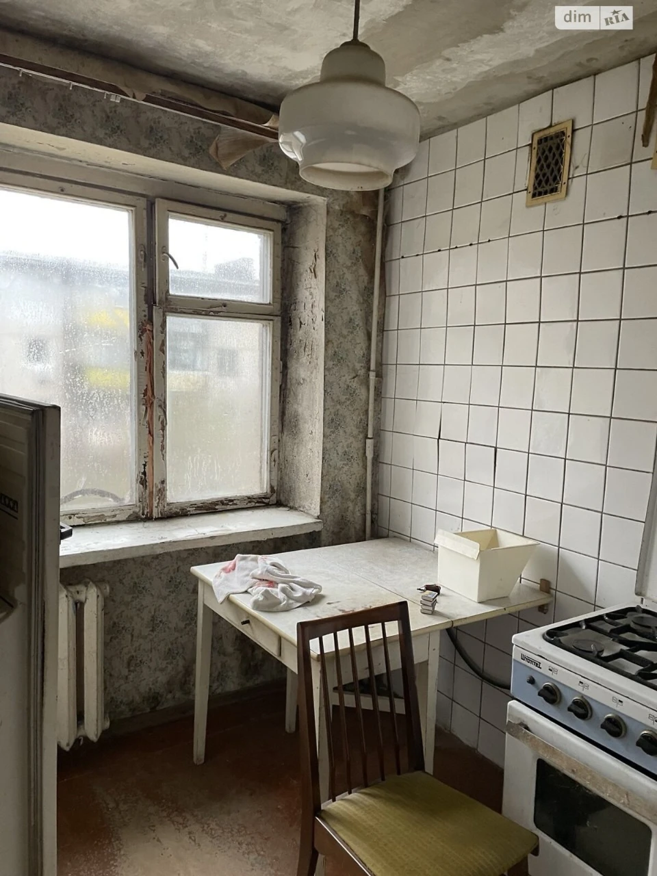 For Sale Apartment Novi Doma