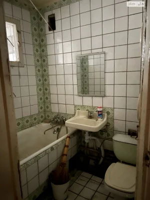 For Sale Apartment Novi Doma