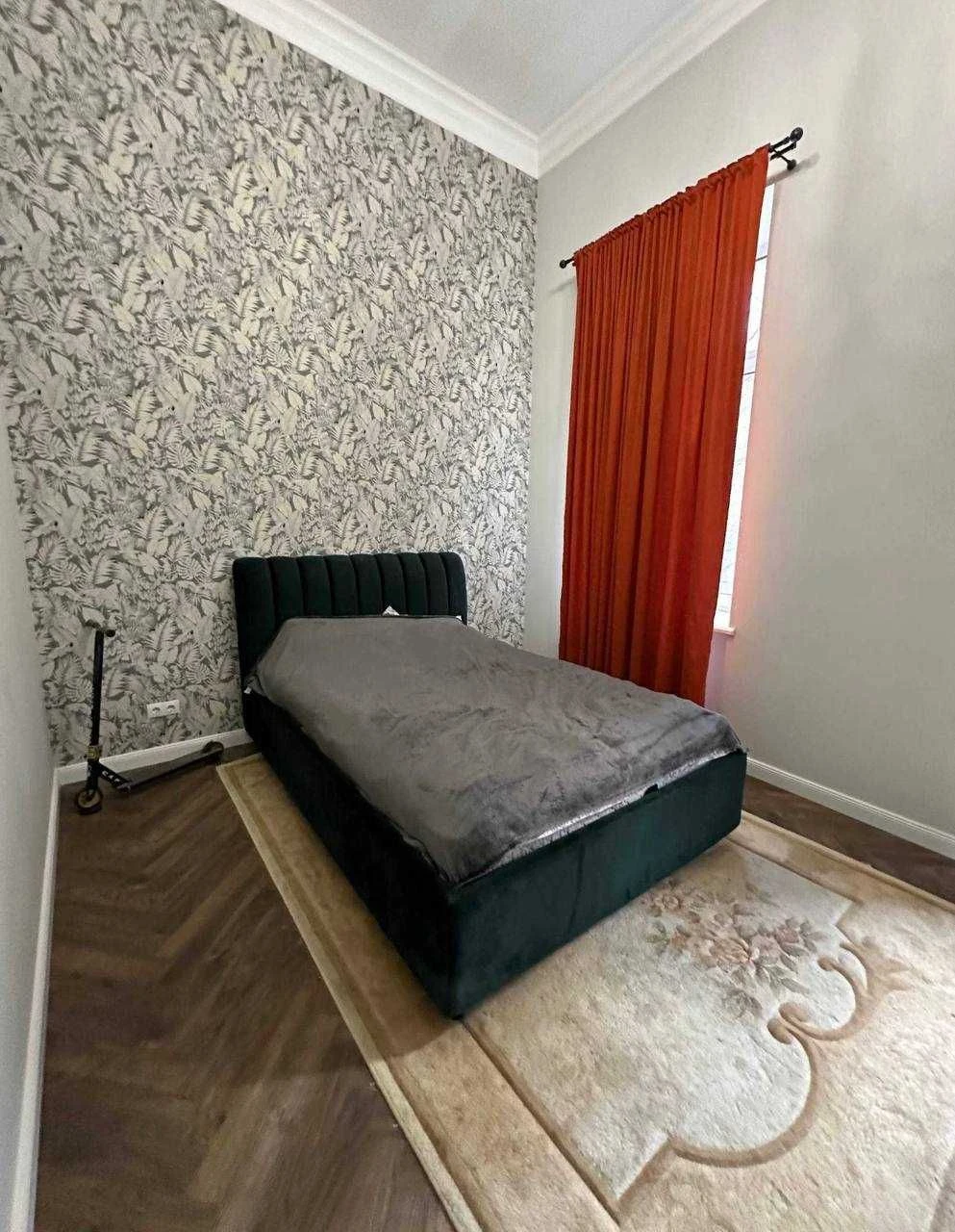 3-х кім. квартира на вул. Рішельєвська! 104 м з ремонтом.