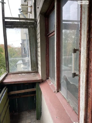 For Sale Apartment Novi Doma