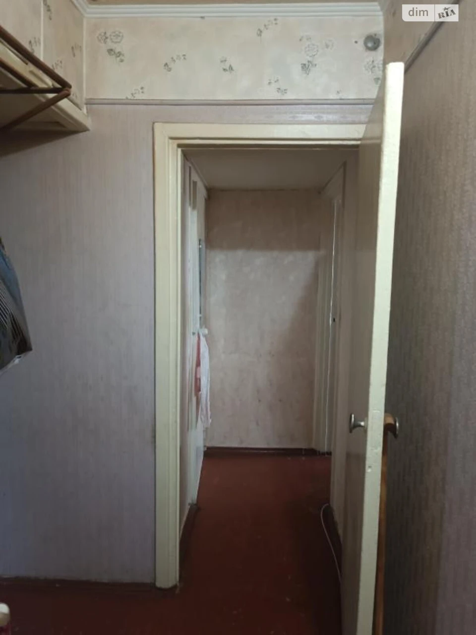 For Sale Apartment Novi Doma