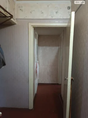 For Sale Apartment Novi Doma