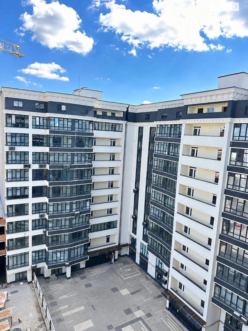 Продаж Квартира Центр