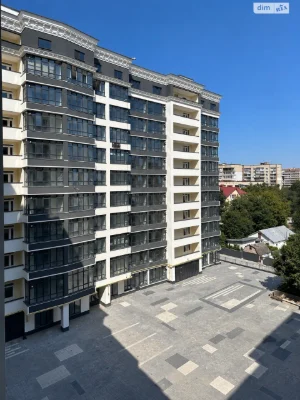 Продаж Квартира Центр