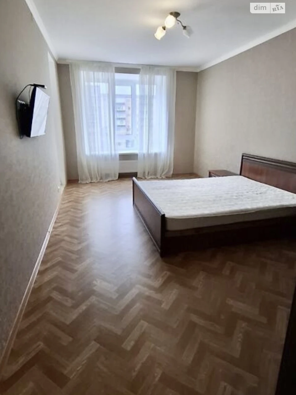 Продаж Квартира Виставка