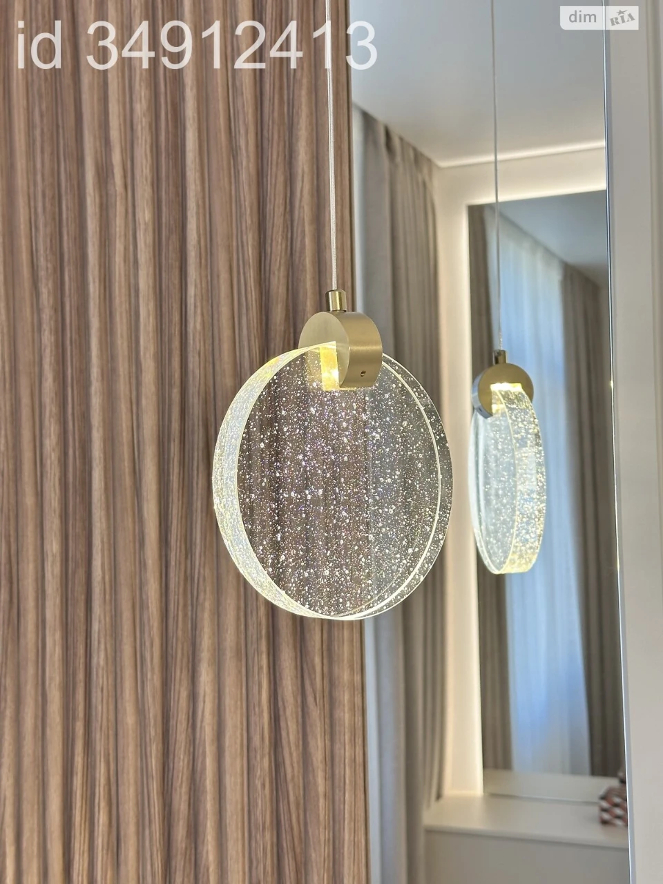Продаж Квартира Хаджибейський