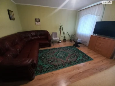Продаж Квартира Приморський