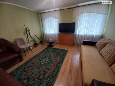 Продаж Квартира Приморський