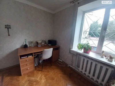 Продаж Квартира Приморський