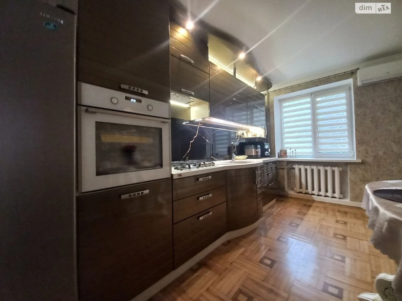 Продаж Квартира Приморський
