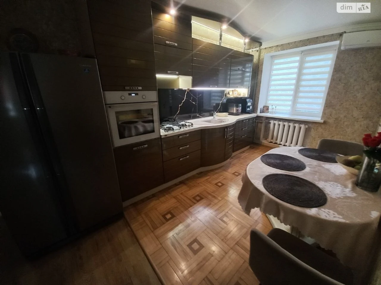 Продаж Квартира Приморський