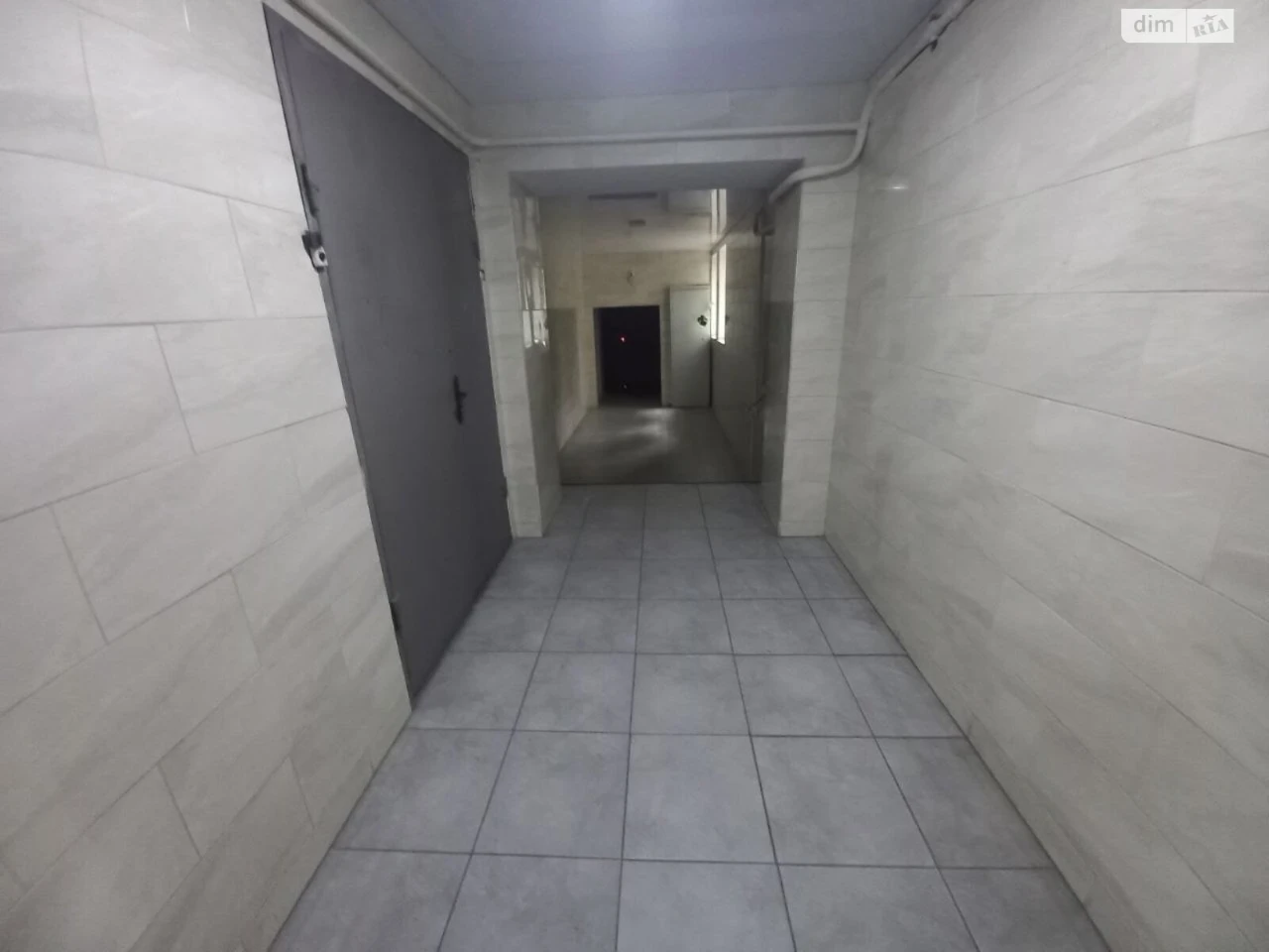 Продаж Квартира Приморський