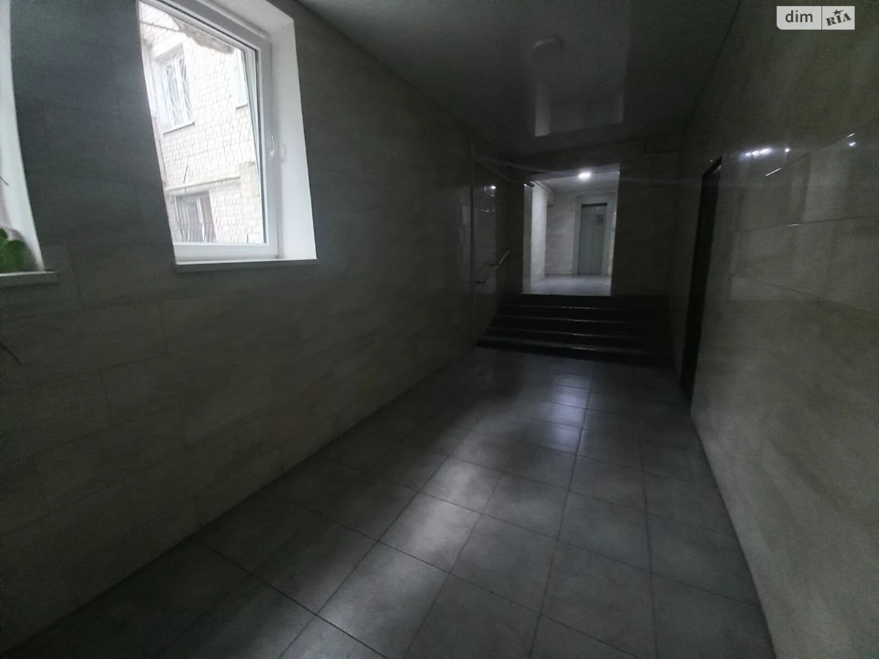 Продаж Квартира Приморський
