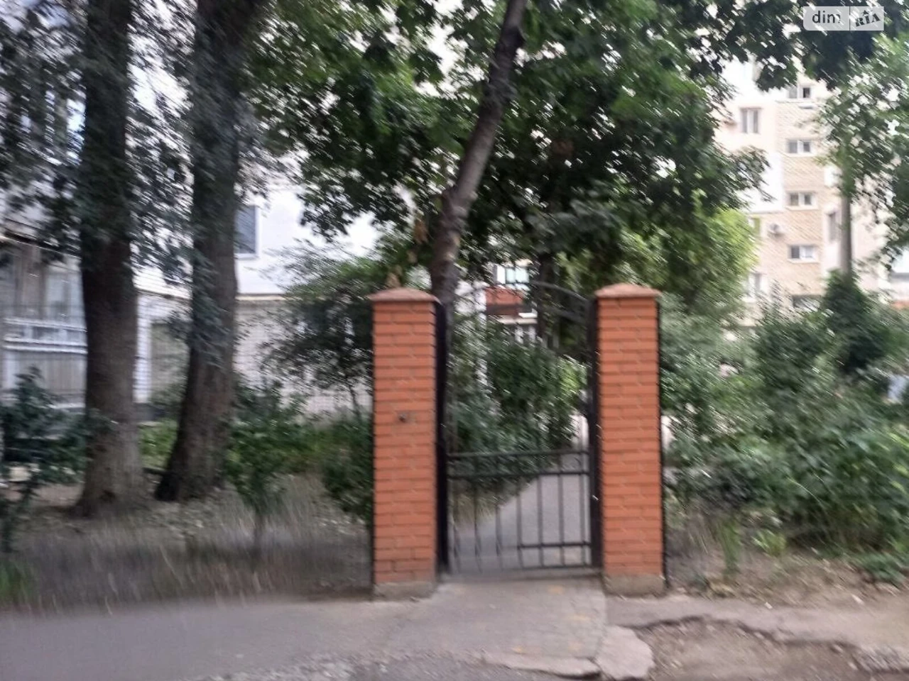Продаж Квартира Приморський