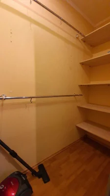 Фонтан Друга станція Квартира АГВ Ремонт Укомплектована