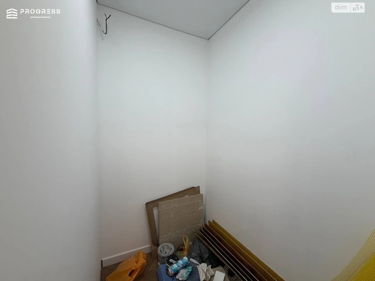 Продаж Квартира Княгинин