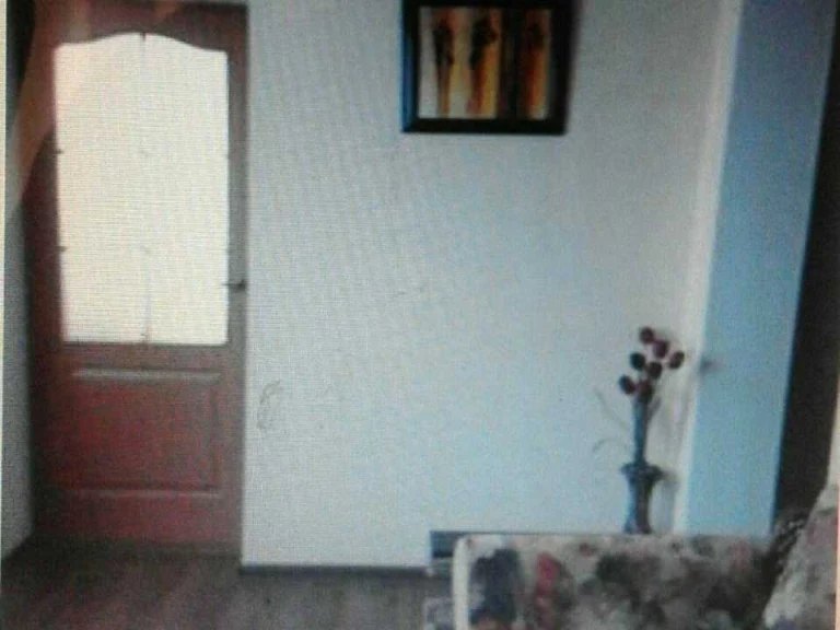 Будинок. Одеса, Дальницьке шосе