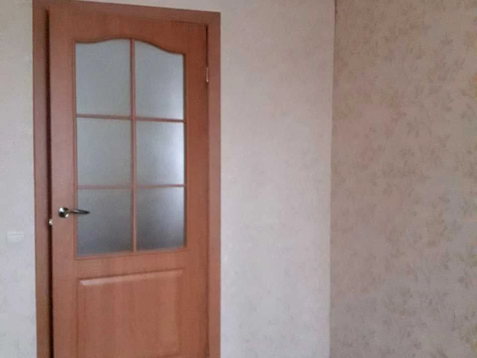 Будинок. Одеса, Дальницьке шосе