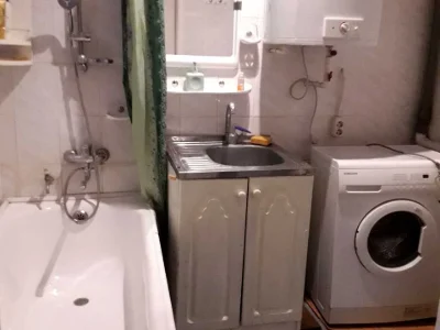 Будинок. Одеса, Дальницьке шосе