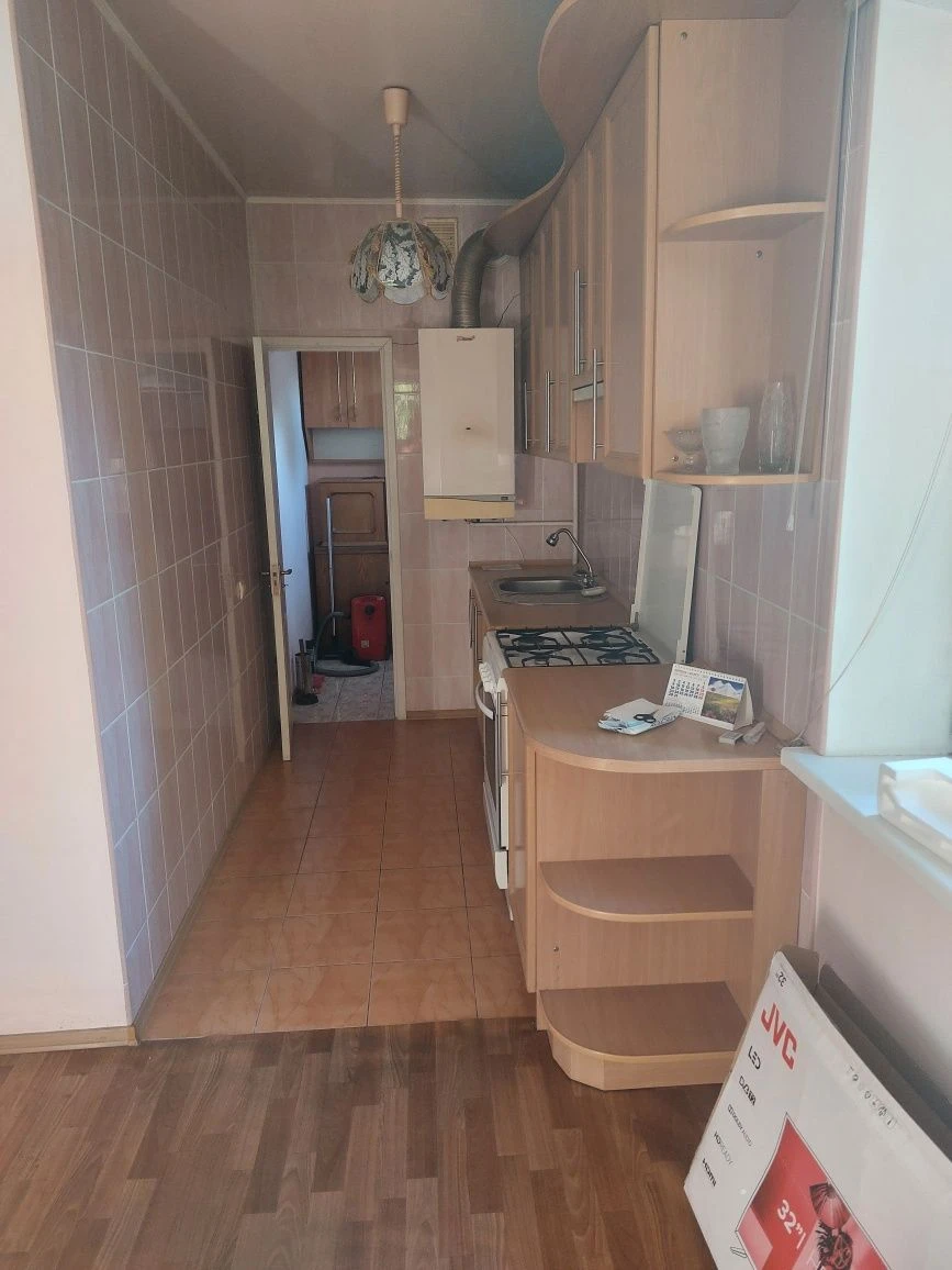 продаж приватного будинку, Н.Олексіївка- 2 квартала від кр.р