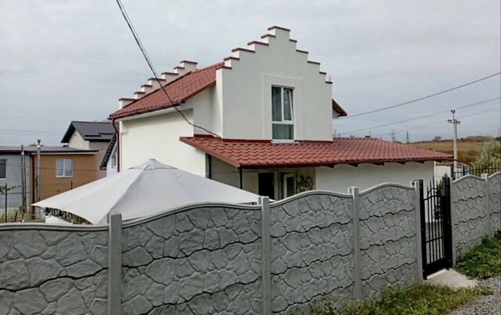 Продам будинок Південно Захід, орієнтир Венеція!