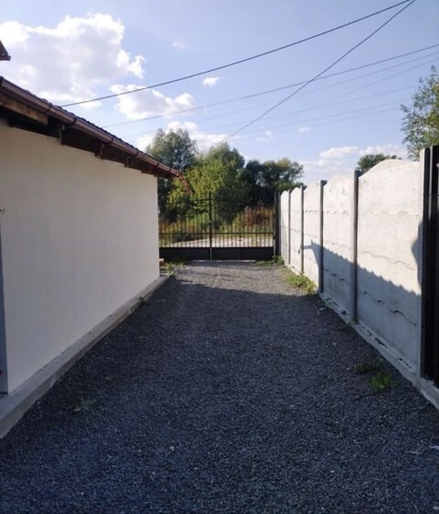 Продам будинок Південно Захід, орієнтир Венеція!