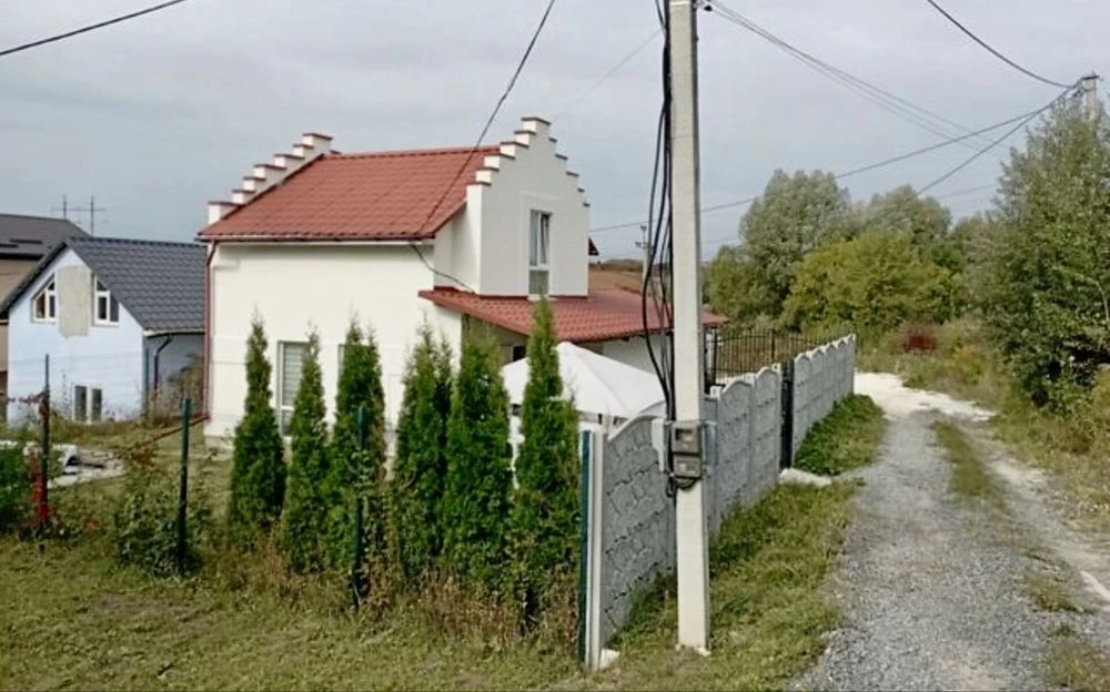 Продам будинок Південно Захід, орієнтир Венеція!