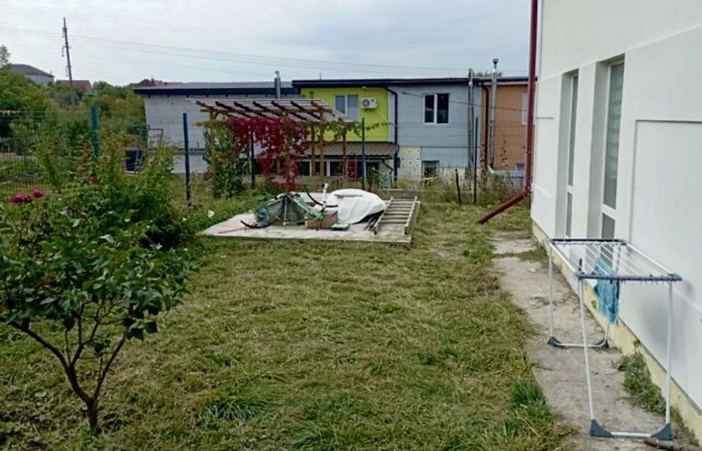 Продам будинок Південно Захід, орієнтир Венеція!