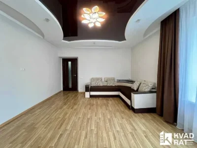 Продаж 2-кім квартири з ремонтом на каскаді! 5 поверх! Держп